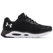 Herrenschuhe Under Armour HOVR Infinite 3 schwarz Black/White/White