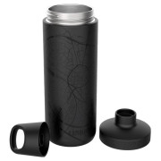 Edelstahl-Thermoflasche Kambukka Reno Insulated 500 ml