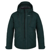 Herrenjacke Husky Norel M