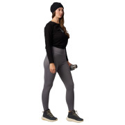 Damen-Leggings Northfinder Anchela