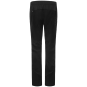 Herrenhose Montura Route Mix Pants