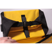 Lenkertasche Sport Arsenal Art. 310