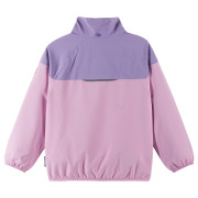 Kinderjacke Reima Tuuliaho Light Heather