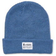 Mütze Cotopaxi Wharf Beanie - Cotopaxi Patch