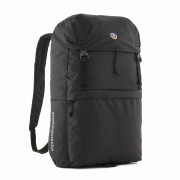 Rucksack Patagonia Fieldsmith Lid Pack schwarz Black