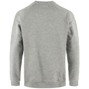 Herrenpullover Fjällräven Fjällräven Classic Sweater M