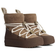 Kinder Winterschuhe Tretorn Aspa Hybrid Jr Shitake