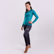 Damenunterhose Progress MW SDNZ