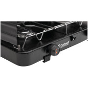 Gaskocher Outwell Appetizer Duo