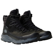 Herrenschuhe The North Face M Vectiv Fastpack Insulated Wp
