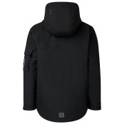 Kinderjacke Dare 2b Shredder II Jk Black