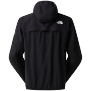 Herren Softshell-Jacke The North Face M Mountain Athletics Ushba Hooded Jacket