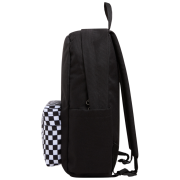 Kinderrucksack Vans Old Skool Grom Backpack