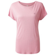 Damen-T-Shirt Dare 2b Persisting II Tee
