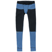 Herren-Funktionsunterhosen Devold Tuvegga Merino Longs Man