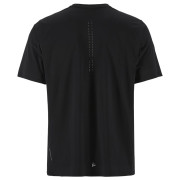 Herren-Funktionsshirt Craft M Hypervent