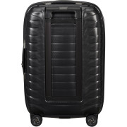 Reisekoffer Samsonite Proxis Spinner 55 EXP Width