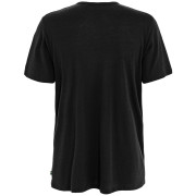 Herren-T-Shirt Fjällräven High Coast SS M