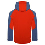 Herrenjacke Dare 2b Attain II Jacket