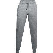 Herren-Jogginghose Under Armour Rival Fleece Joggers (2022)