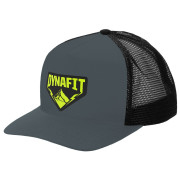 Baseballmütze Dynafit Patch Trucker Cap