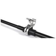 Trekkingstöcke Vipole Climber As Ql