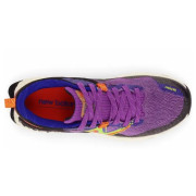 Damen Laufschuhe New Balance Fresh Foam Hierro v7 WTHIERM7