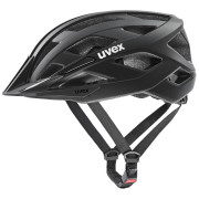 Fahrradhelm Uvex I-Vo 2