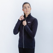 Damen-Sweatshirt Zulu Hasa