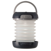 Solarlampe Outwell Pegasus Solar Lantern