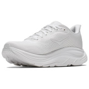 Damen Laufschuhe Hoka Clifton 11