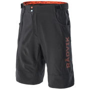 Herren-Radhose Radvik Geit GTS
