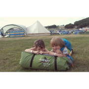 Zelt Vango Beta 350 XL (2019)