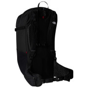 Wanderrucksack The North Face Basin 36