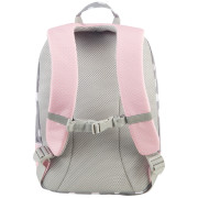 Kinderrucksack Samsonite Disney Ultimate 2.0 Backpack S+ Disney