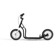 Roller Yedoo One Y40