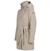 Damen-Wintermantel Fundango Charlotte Trenchcoat