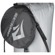 Kompressionshülse Sea to Summit Event Ultrasil Dry Sack XXS