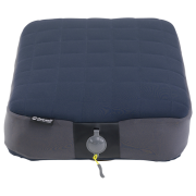 Aufblasbares Kissen Outwell Memory Air Pillow
