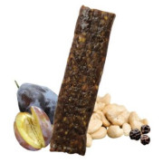 Riegel Telcek Masová tyčinka 50g