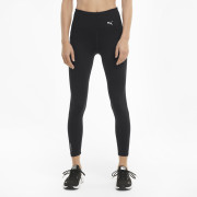 Damen-Leggings Puma Favorite Forever High Waist 7/8 Tight
