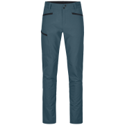 Herrenhose Ortovox Pelmo Pants M