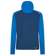 Herrenjacke La Sportiva Zagros GTX JKT M