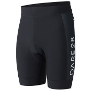 Herren-Radhose Dare 2b Ecliptic III Short