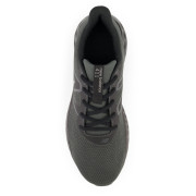Herrenschuhe New Balance 411 v3