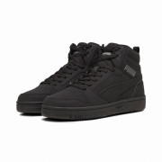 Schuhe Puma Rebound v6 Buck