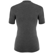 Damen-Funktionsshirt Salewa Pure Eagle Amr W Smles Tshirt.
