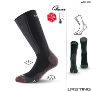 Socken Lasting WSM