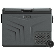 Kompressor-Kühlschrank Yolco TCX60