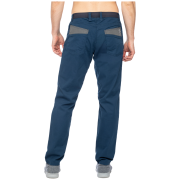 Herrenhose Chillaz Ceüsè Pant